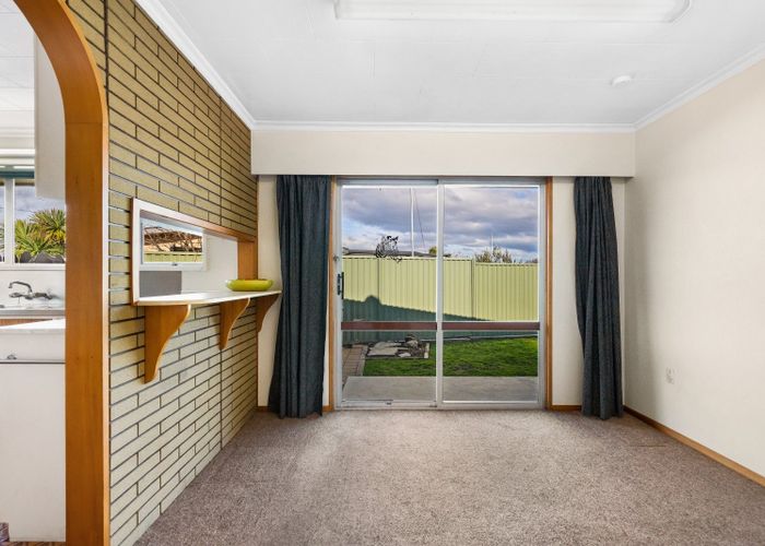  at 77 Fache Street, Clyde, Clyde