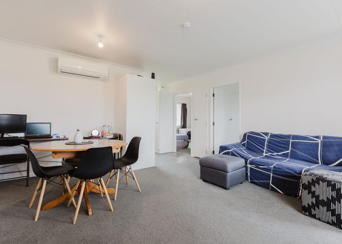  at 6C Seaforth Avenue, Milson, Palmerston North