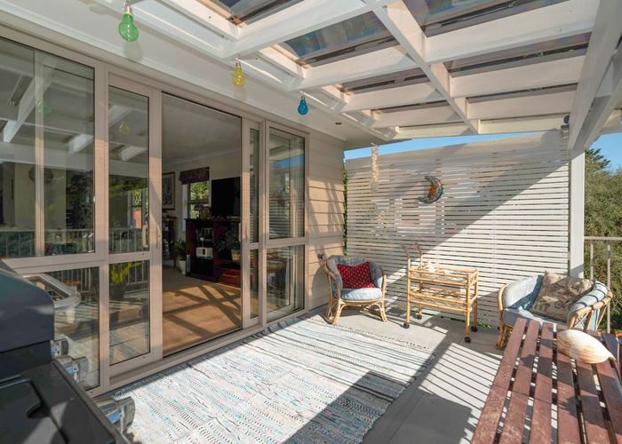  at 2 Sydney Crescent, Raumati South, Paraparaumu