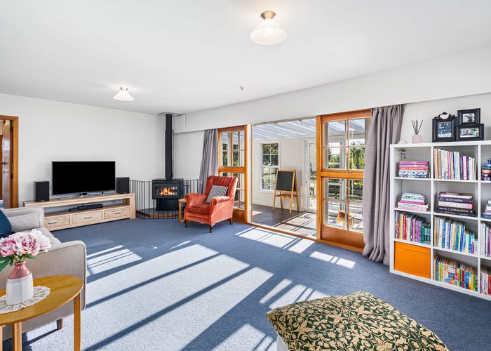  at 9 Cardinal Drive, Hillmorton, Christchurch