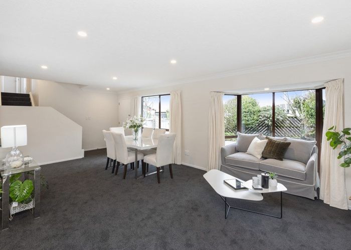 at 29 Te Maru Place, Redwood, Christchurch