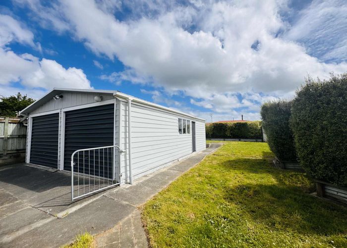  at 184 Maxwells line, Awapuni, Palmerston North, Manawatu / Whanganui