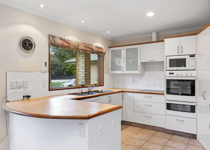  at 19 Castlewold Drive, Bethlehem, Tauranga