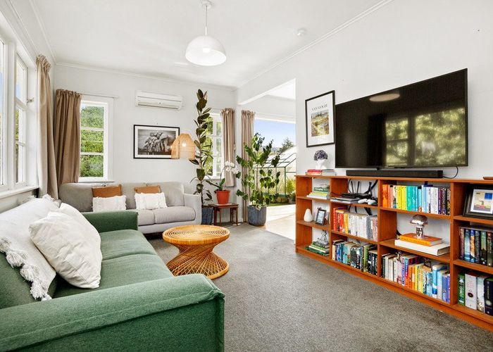  at 19 Naenae Road, Naenae, Lower Hutt, Wellington