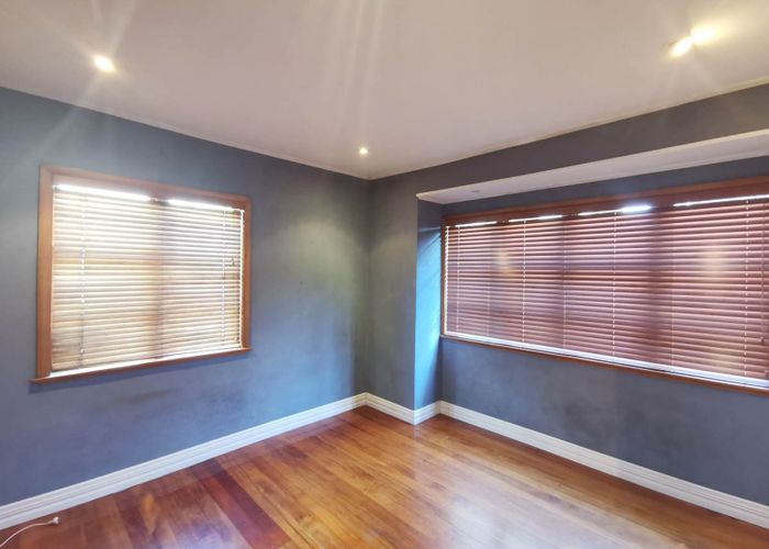  at 54 Mount Roskill Road, Mount Roskill, Auckland