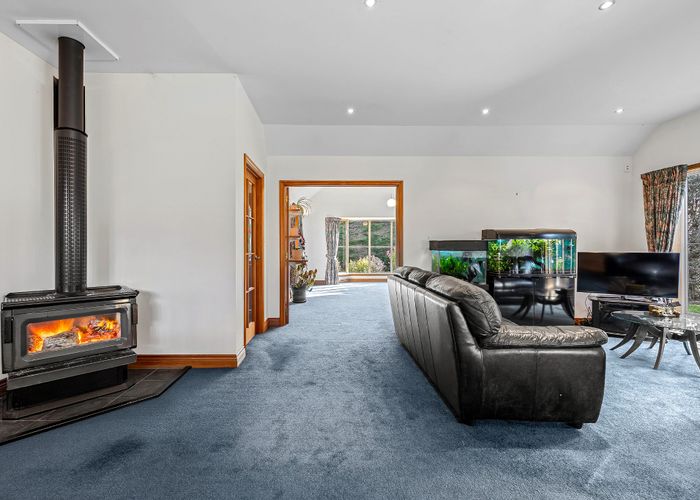  at 51 Lower Sefton Road, Ashley