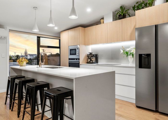  at 3/1F Salt Avenue, Mount Maunganui, Tauranga, Bay Of Plenty
