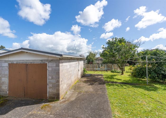  at 4 Karaka Street, Nawton, Hamilton