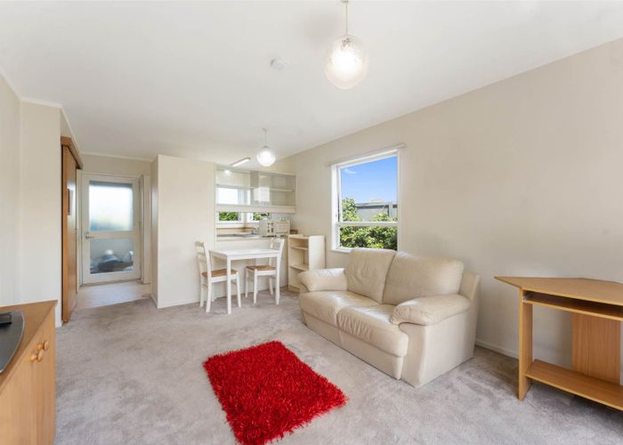  at 35/15 Puriri Street, Takapuna, North Shore City, Auckland