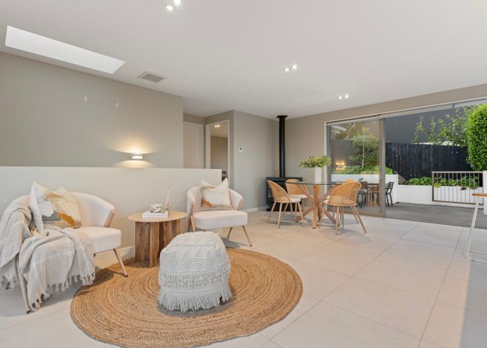  at 220 Clifton Terrace, Clifton, Christchurch