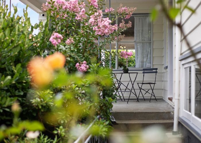  at 71 Queens Grove, Lower Hutt, Lower Hutt, Wellington