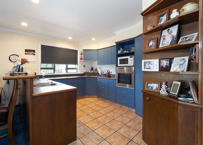  at 31 Tarbottons Road, Tinwald, Ashburton