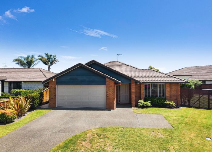  at 14 Carrington Drive Papamoa, Papamoa, Tauranga, Bay Of Plenty