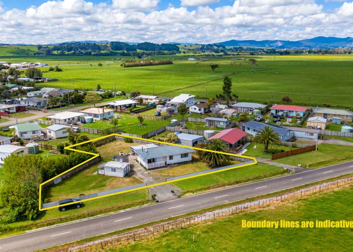  at 28 Duke Street, Awanui, Awanui