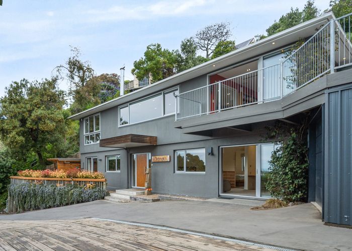  at 44 Augusta Street, Redcliffs, Christchurch