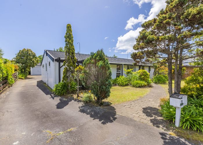  at 31 Callender Terrace, Paraparaumu Beach, Paraparaumu