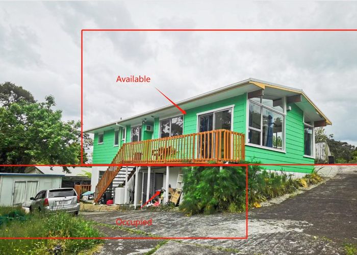  at 38 Easton Park Parade, Glenfield, Auckland