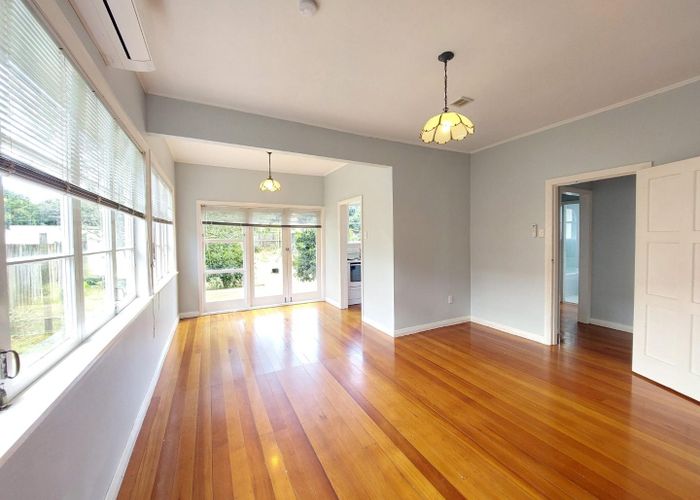  at 54 Mount Smart Road, Onehunga, Auckland City, Auckland