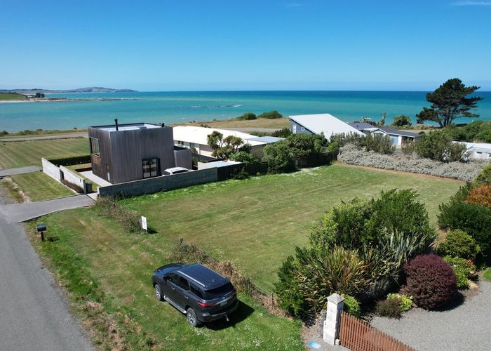  at 3 Nasmyth Street, Kakanui