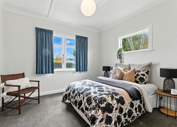  at 9 Sydney Place, Whanganui Central, Whanganui, Manawatu / Whanganui