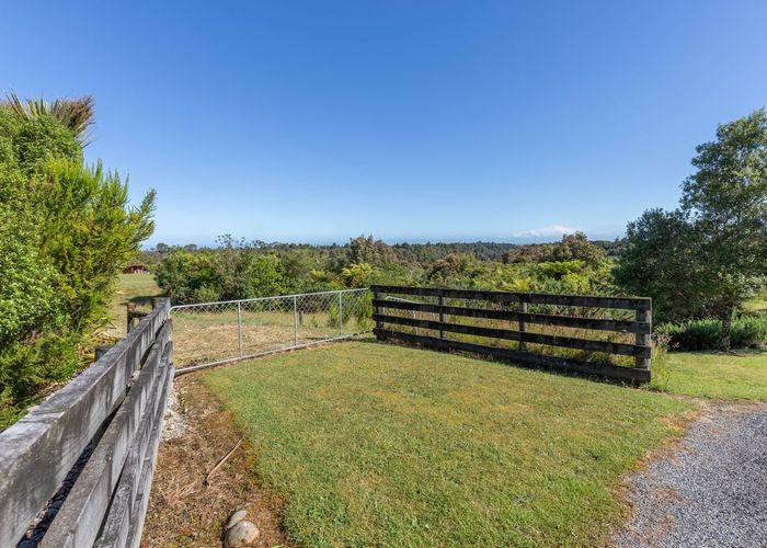  at 3 Middle Paddock Road, Hokitika, Westland, West Coast