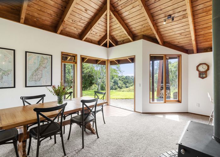  at 721 Maniatutu Road, Pongakawa, Western Bay Of Plenty, Bay Of Plenty