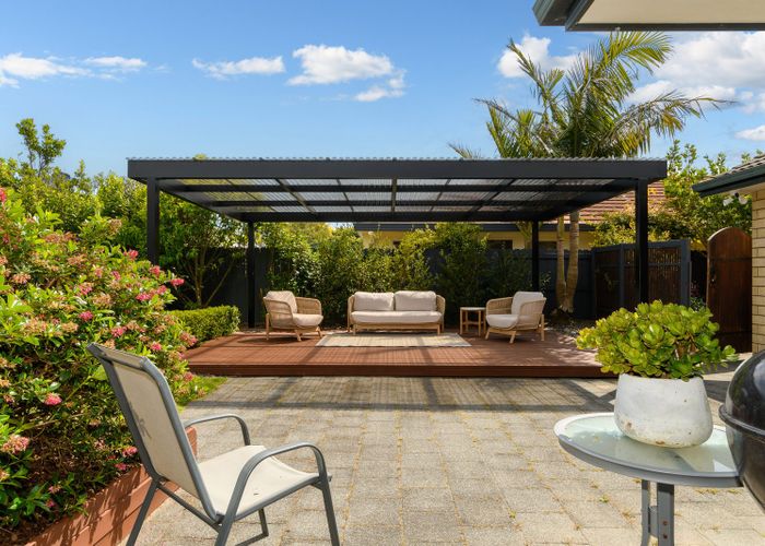  at 134 Evans Road, Papamoa Beach, Papamoa
