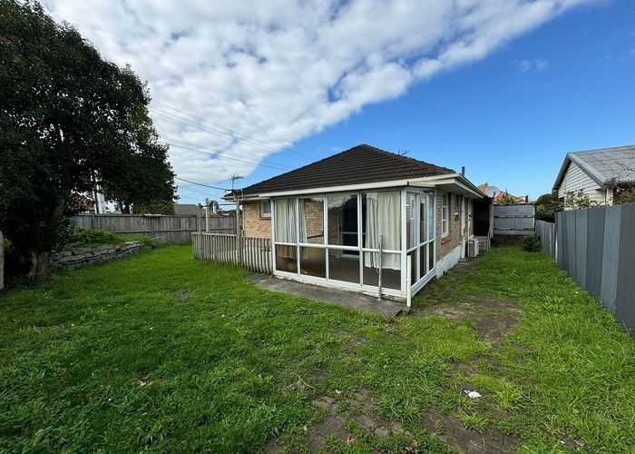  at 1/131 Wyllie Road, Papatoetoe, Manukau City, Auckland