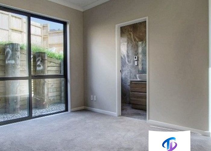  at 25C Arrowsmith Drive, Flat Bush, Manukau City, Auckland