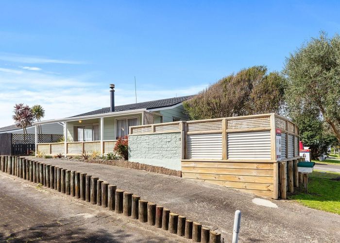  at 245A Dickson Road, Papamoa Beach, Tauranga, Bay Of Plenty