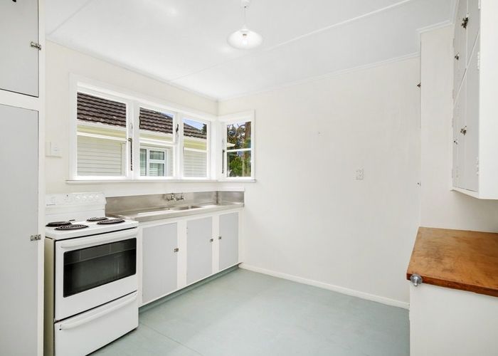  at 12 Pilcher Crescent, Naenae, Lower Hutt, Wellington