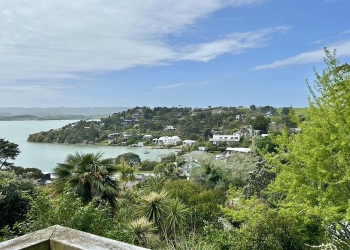  at Raglan, Waikato, Waikato