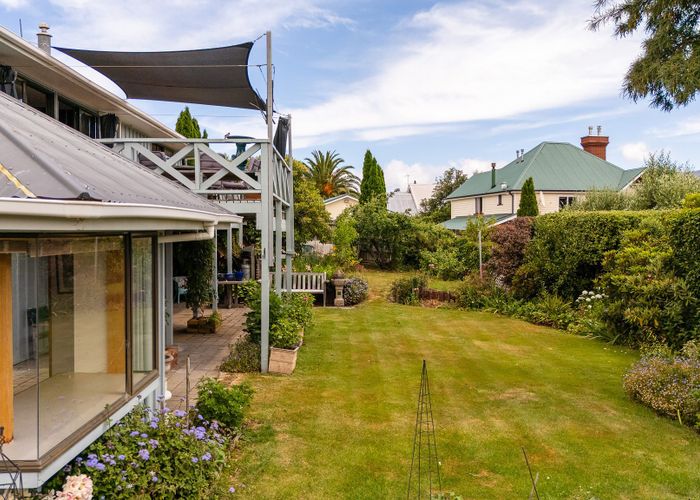  at 77 Rue Lavaud, Akaroa, Akaroa