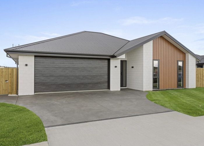  at 42 Hilton Drive, Amberley, Hurunui, Canterbury