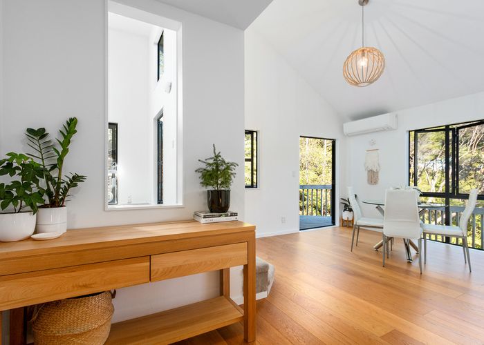  at 215 Wright Road, Albany