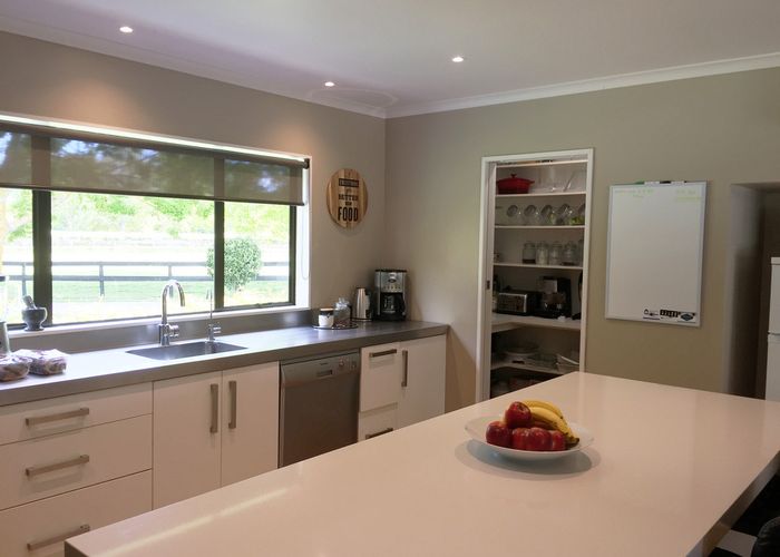  at 347 Vaile Road, Newstead