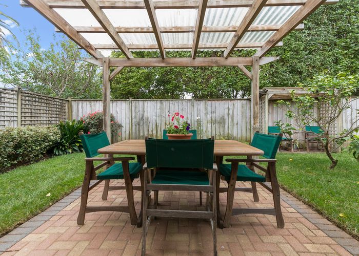  at 15A Rewi Road, Royal Oak, Auckland