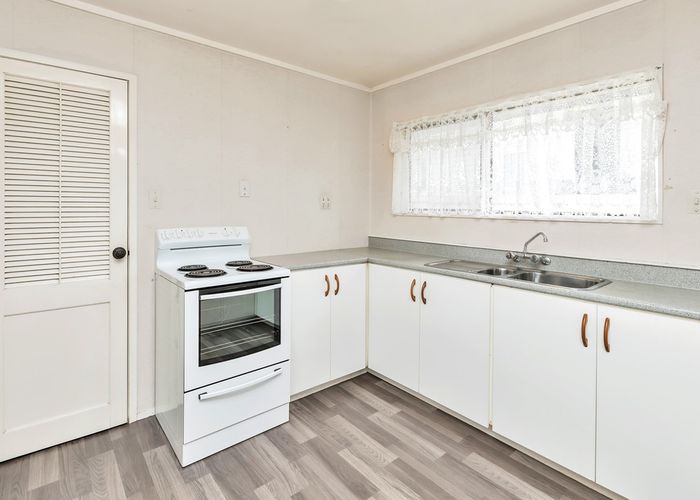  at 5B Spedding Road, Tikipunga, Whangarei