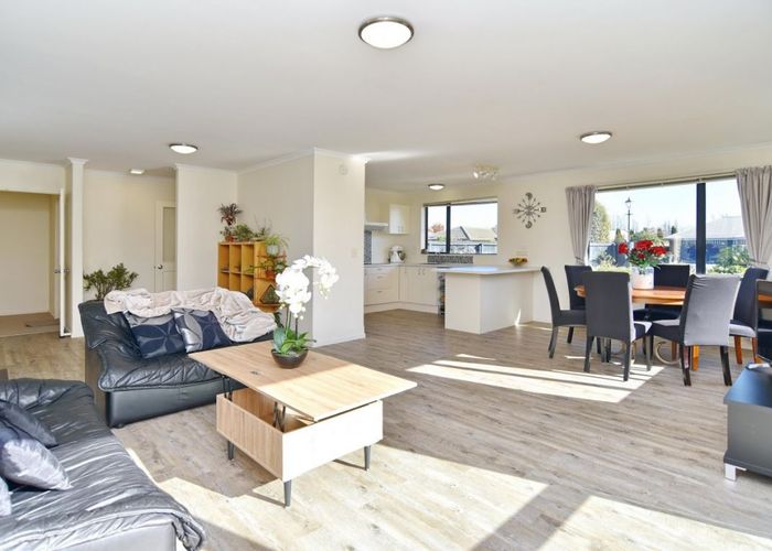  at 19 Greenmeadow Gardens, Belfast, Christchurch