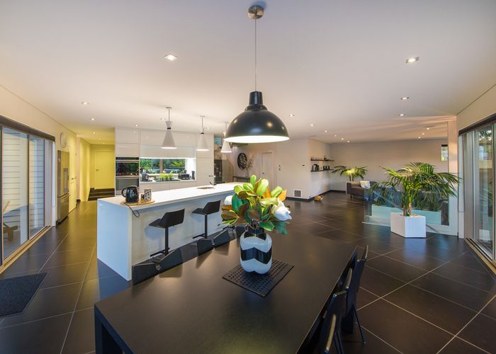  at 25 Trent Avenue, Hokowhitu, Palmerston North
