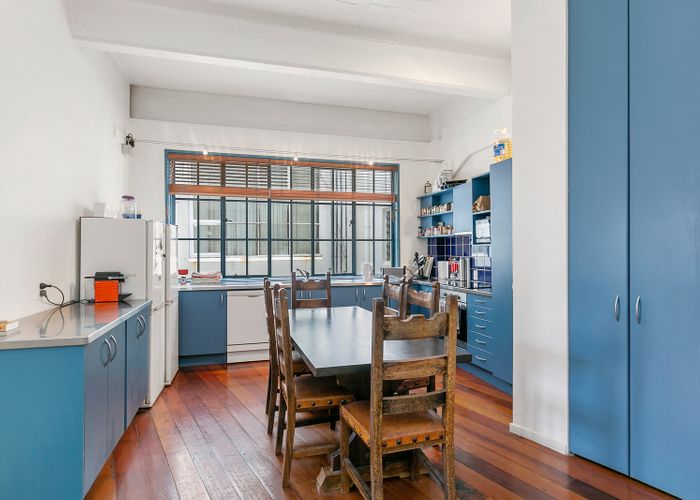  at 3/66 Ghuznee Street, Te Aro, Wellington