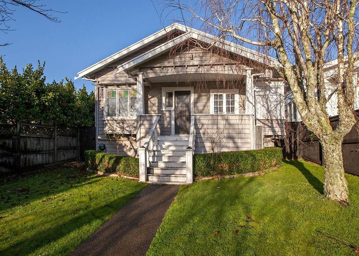  at 41 Forbes Street, Onehunga, Auckland City, Auckland