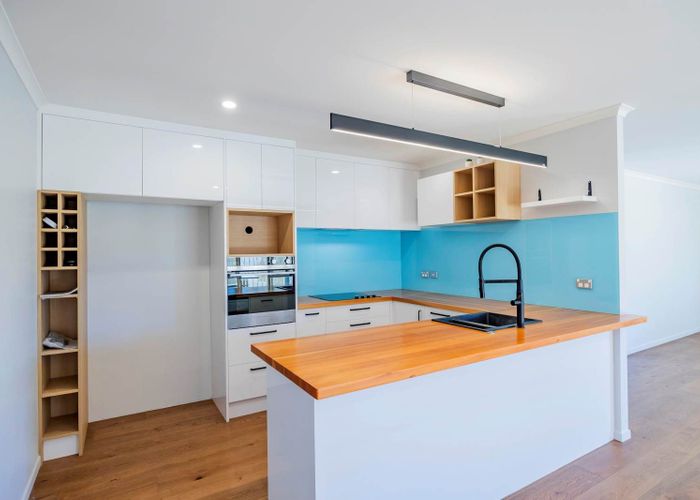  at 63 Nimstedt Avenue, Oteha, North Shore City, Auckland