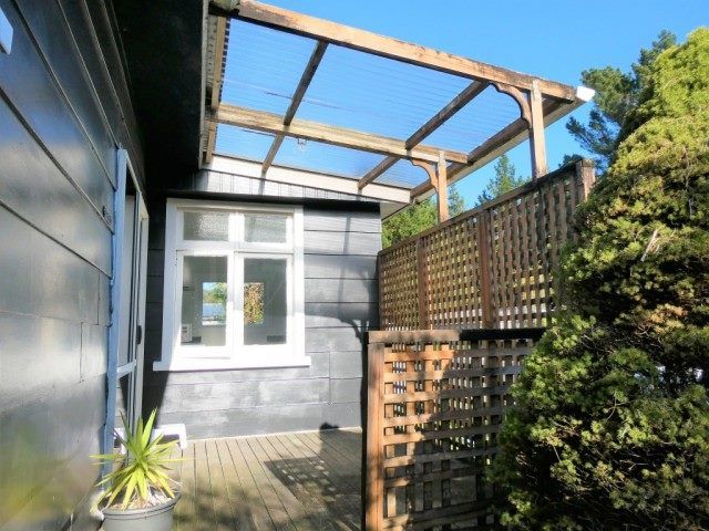  at 12 Croft Place, Stillwater, Greymouth
