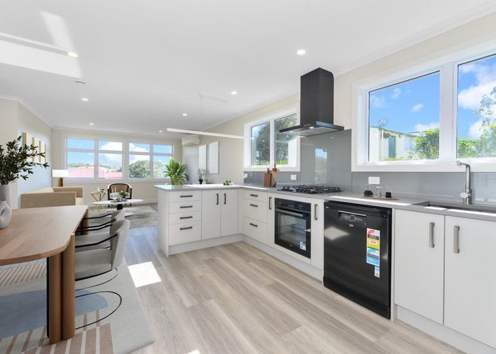  at 1/14 Whitmore Road, Mount Roskill, Auckland City, Auckland