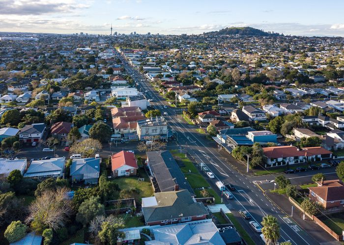  at 791 Dominion Road, Mount Eden, Auckland