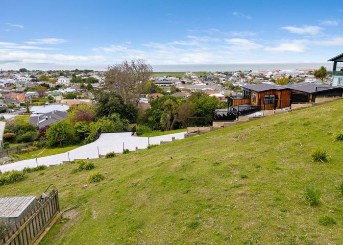  at 7 Ashburn Street, Oamaru, Waitaki, Otago