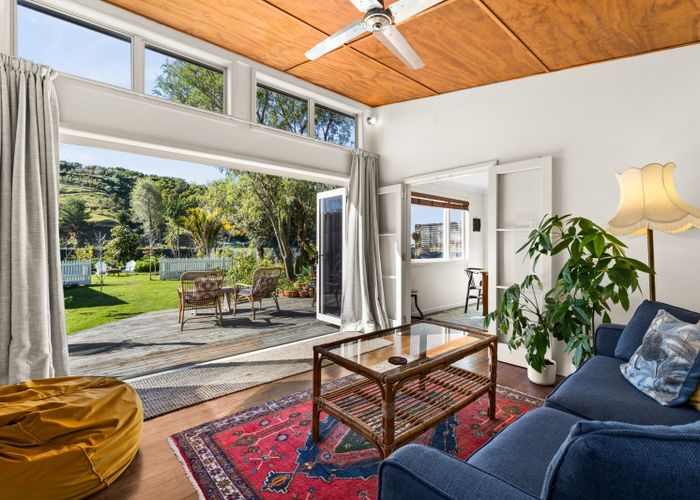  at 190 Onehunga Road, Bay View, Napier, Hawke's Bay