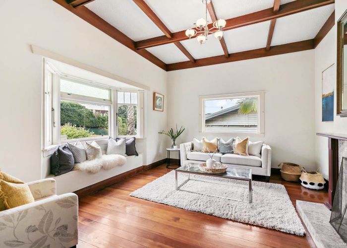  at 179 Church Street, Onehunga, Auckland