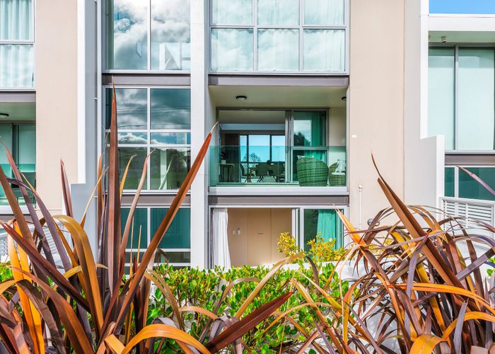  at 34/14 Norman Smith Street, Nukuhau, Taupo, Waikato